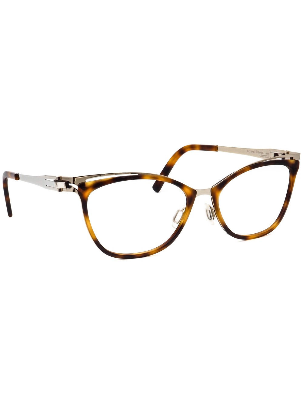 Ovvo Optics 3748 c 63B Eyewear